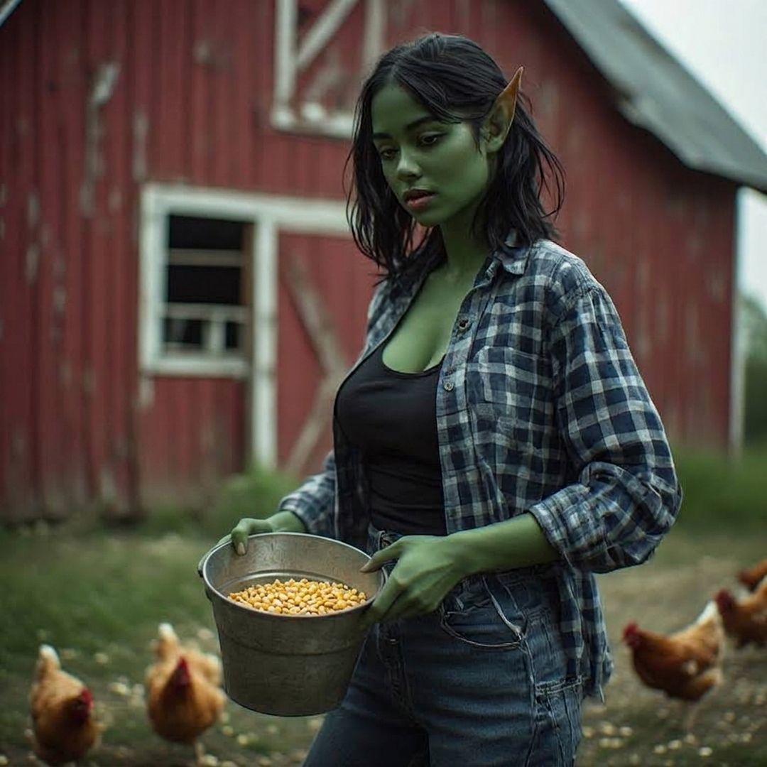 goblin feeding chickens.jpg