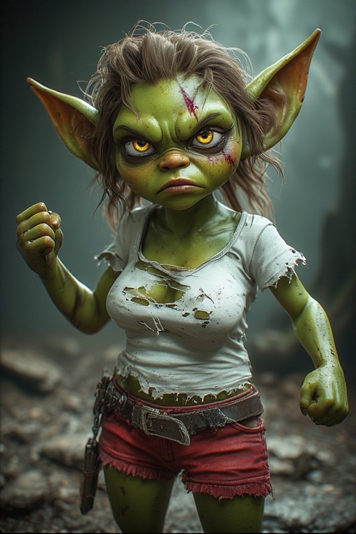 goblin-girl in a fight.jpg