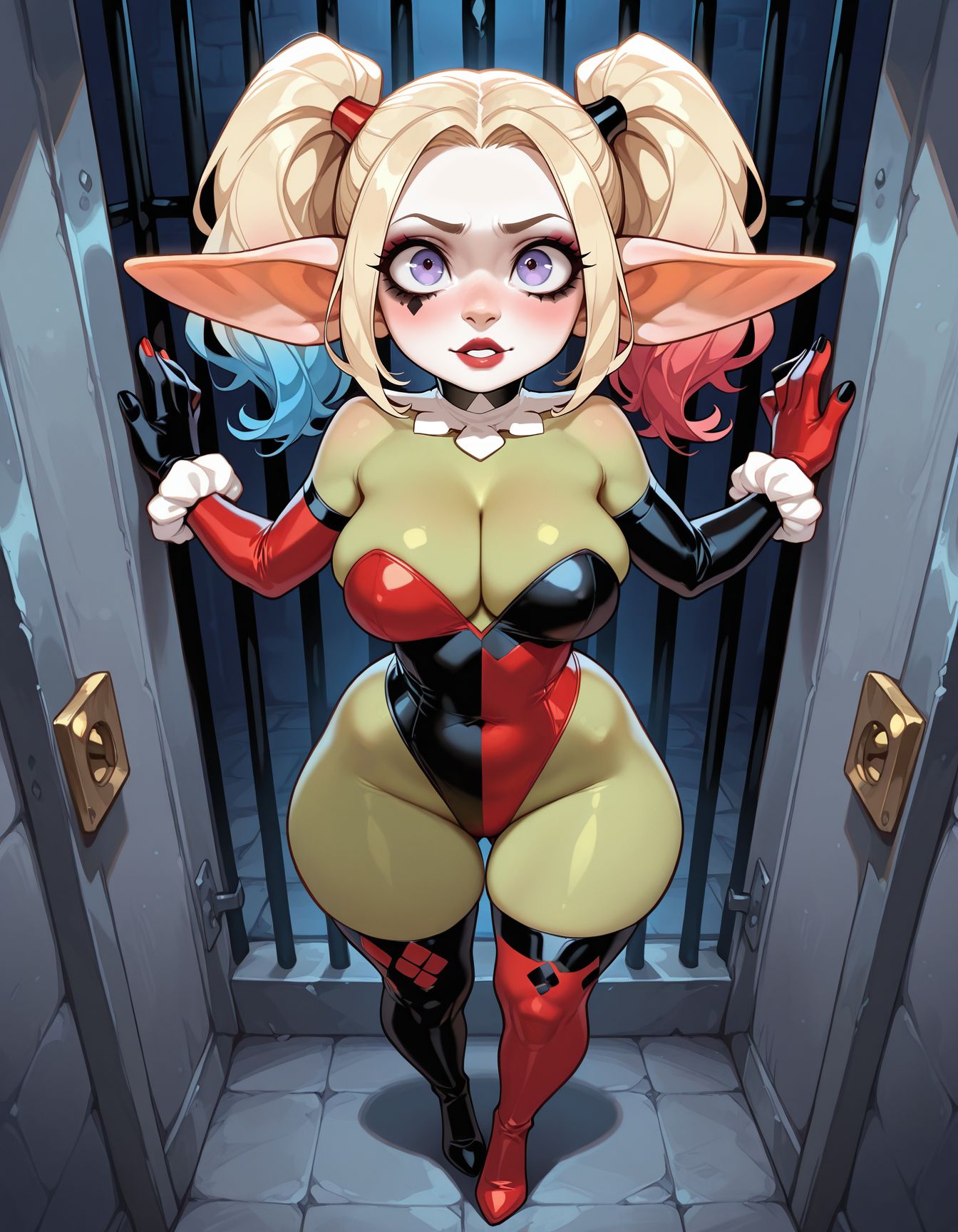 Goblin Harley 03.jpeg
