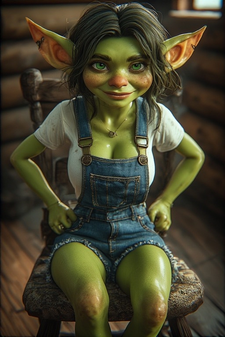goblin in a cabin.jpg