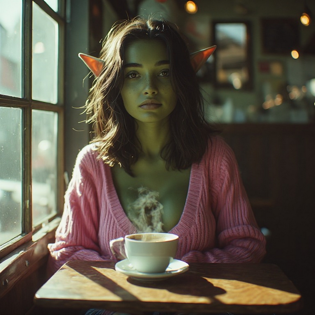 goblin in a cafe.jpg