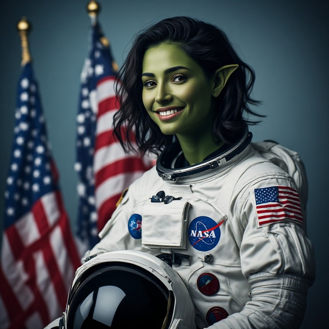 goblin in astronaut suit.jpg