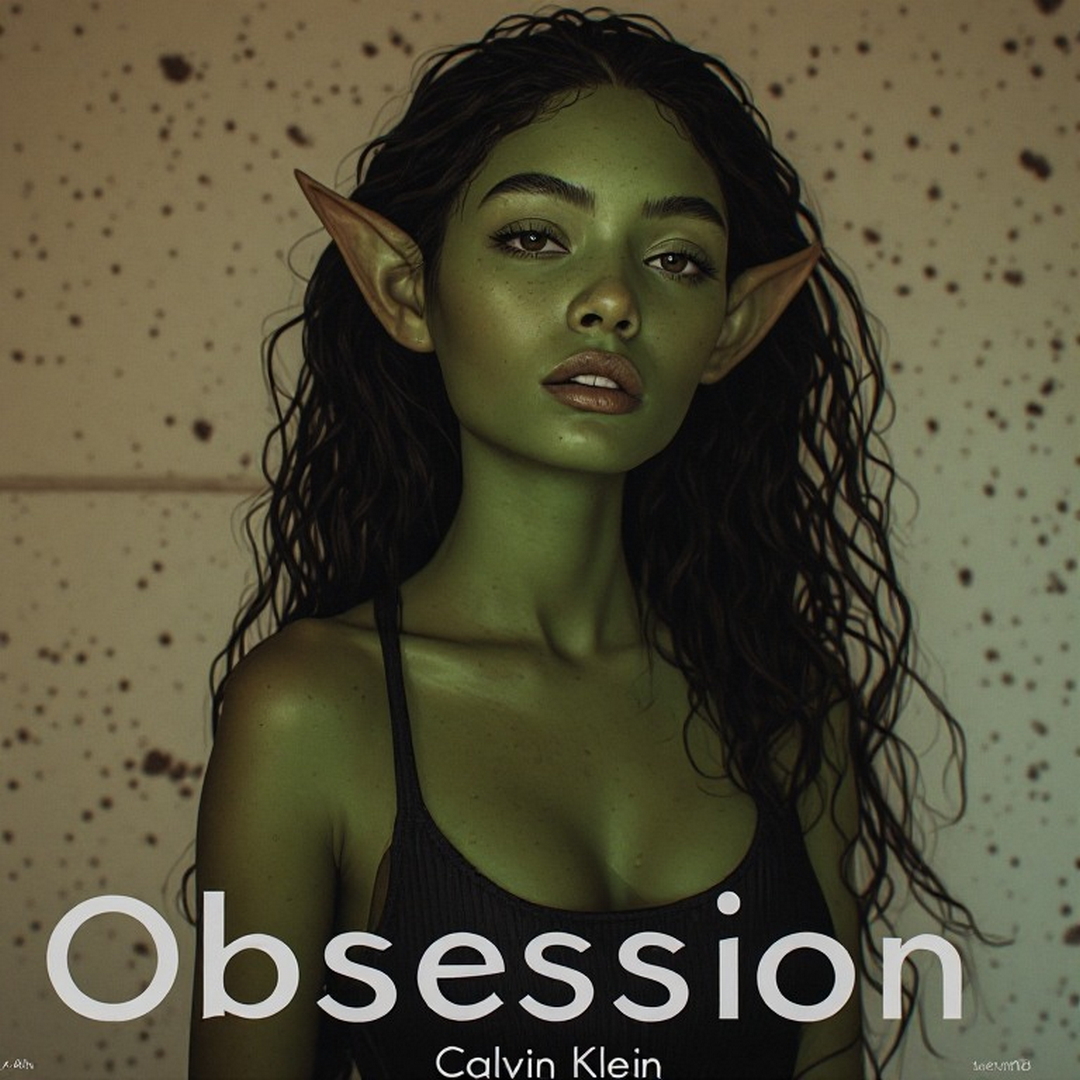 goblin in perfume advert.jpg