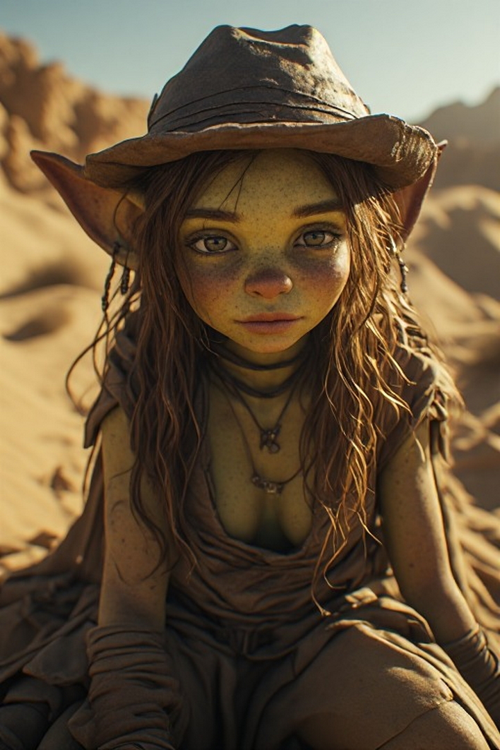goblin in the desert.jpg