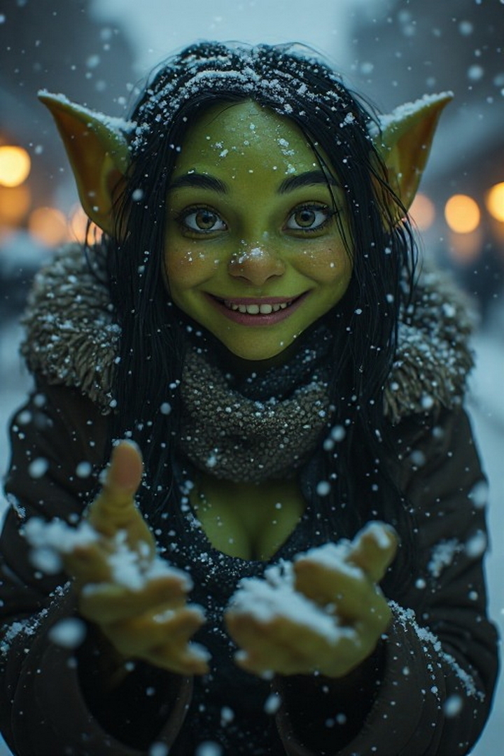 goblin in the snow.jpg