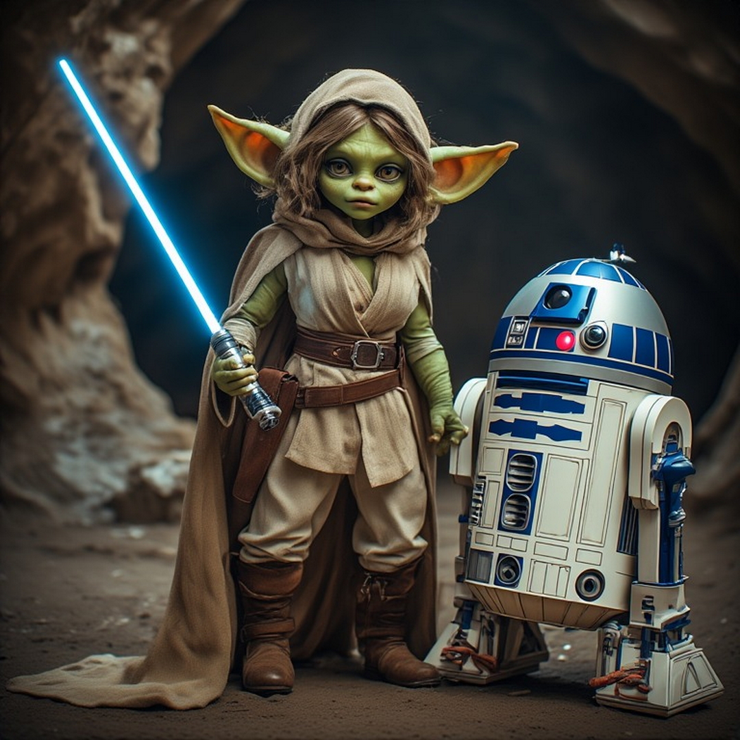 goblin jedi warrior.jpg