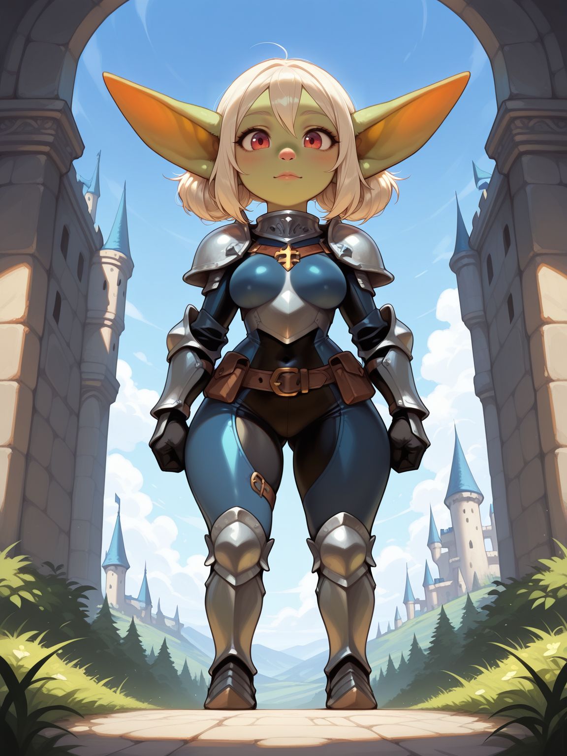 Goblin Knight 01.jpeg