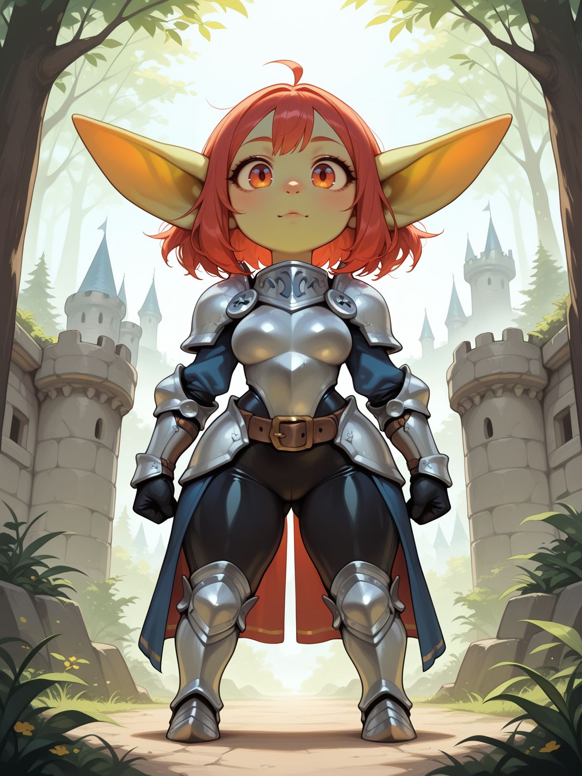 Goblin Knight 02.jpeg
