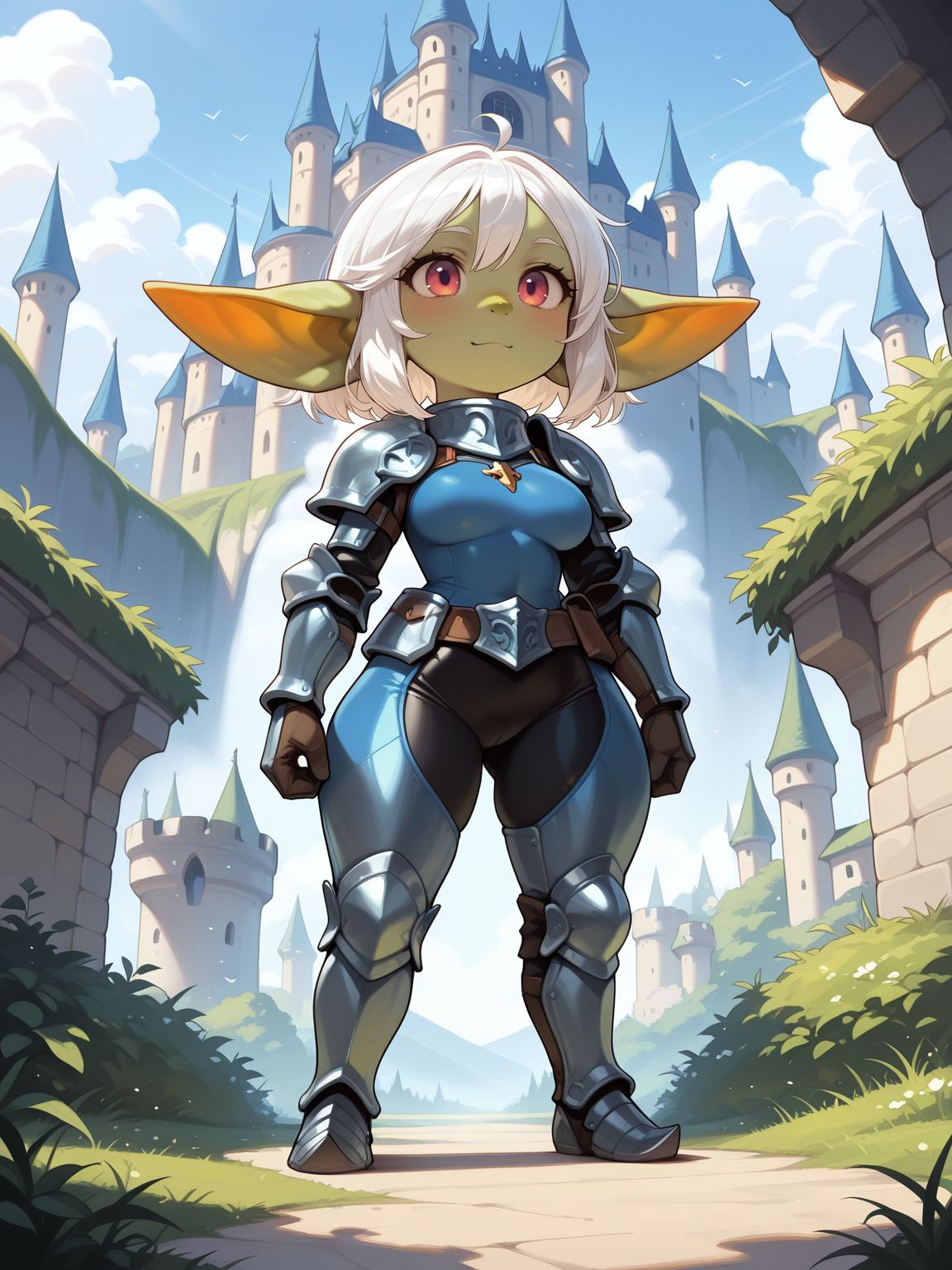 Goblin Knight 03.jpeg