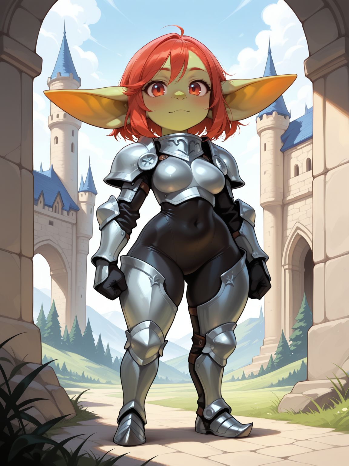 Goblin Knight 04.jpeg