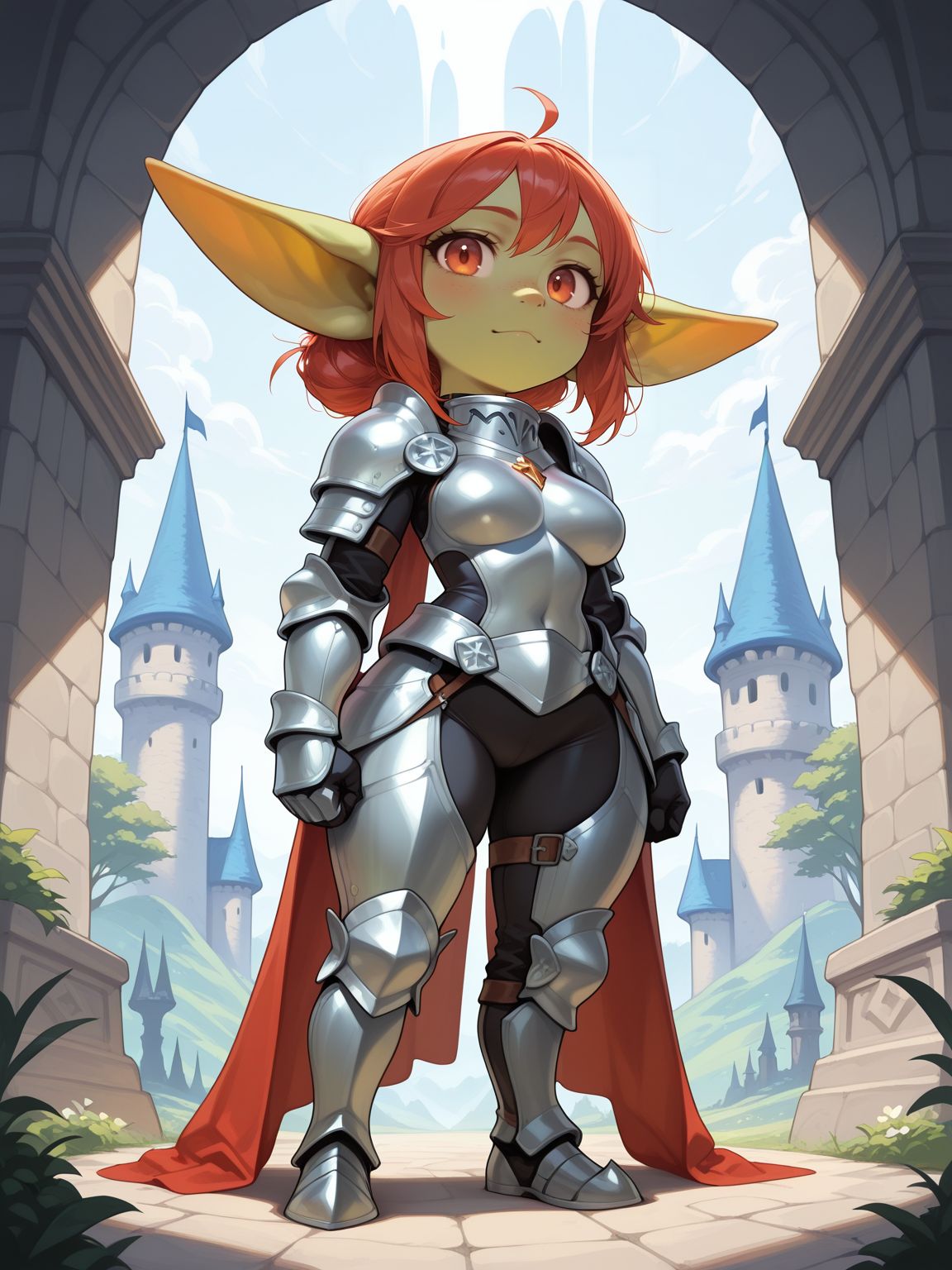 Goblin Knight 06.jpeg