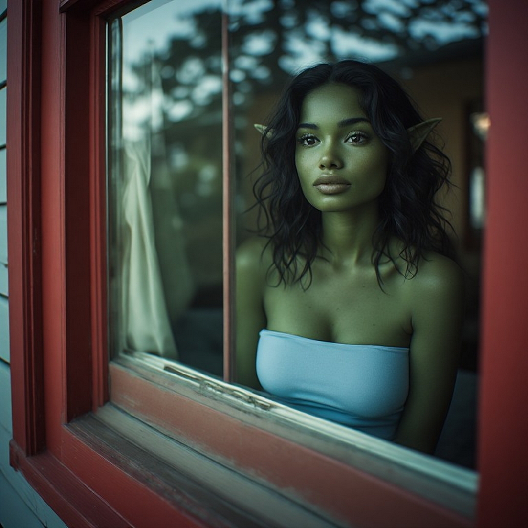 goblin looking out the window.jpg