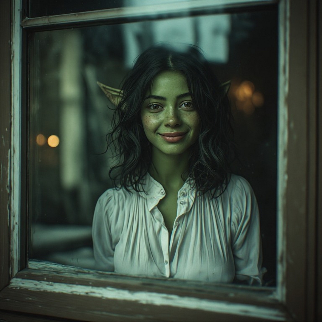 goblin looking out window.jpg