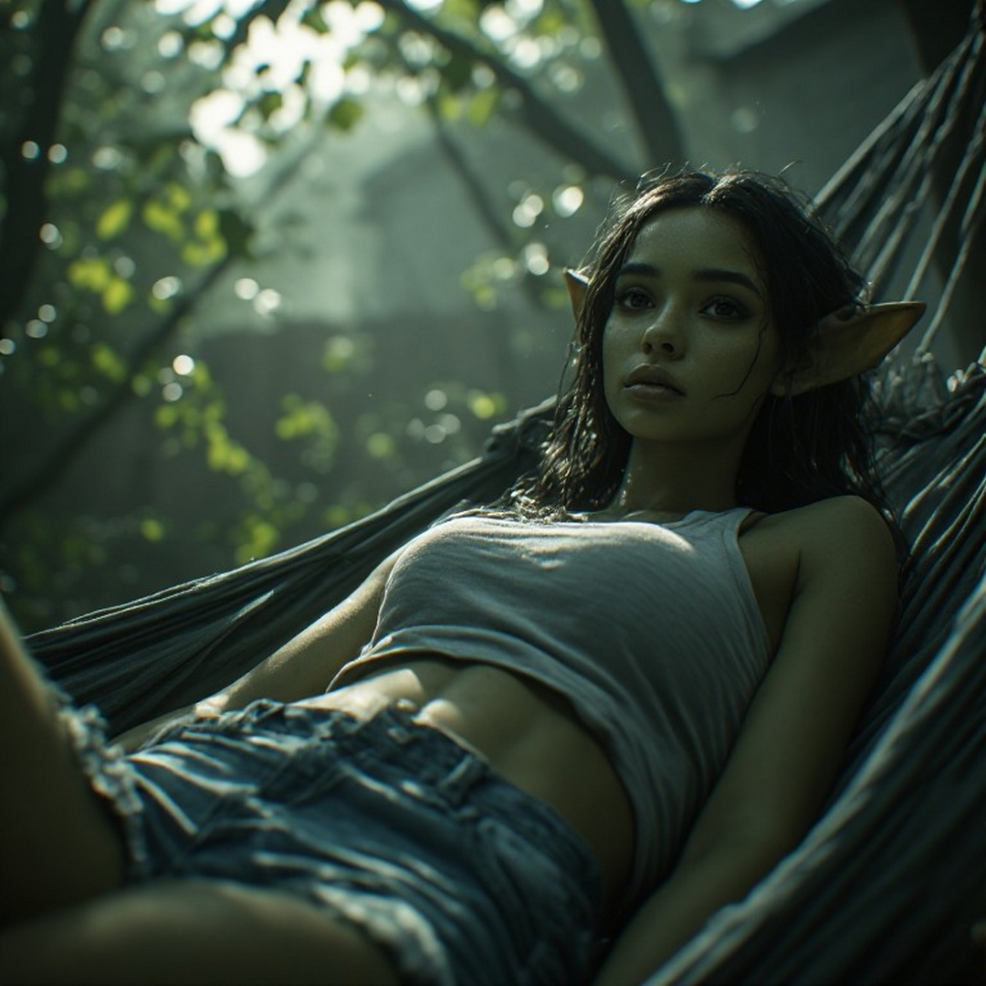 goblin lying in hammock.jpg