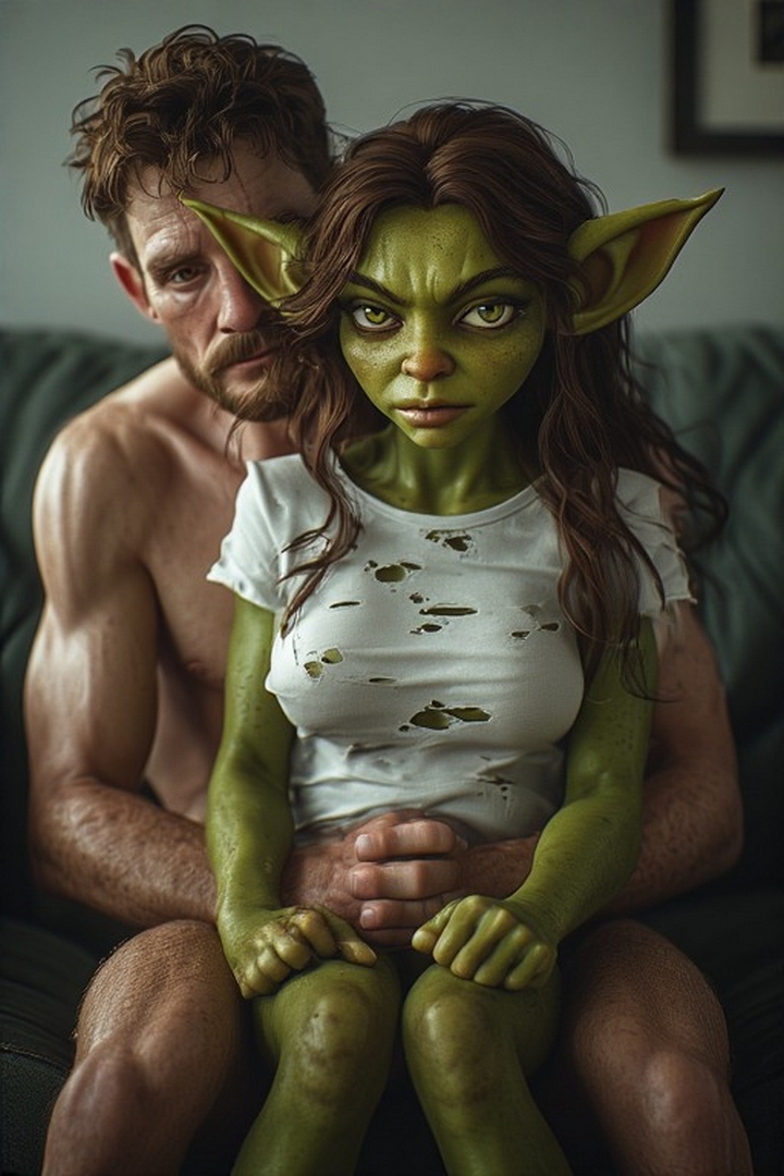 goblin & man.jpg