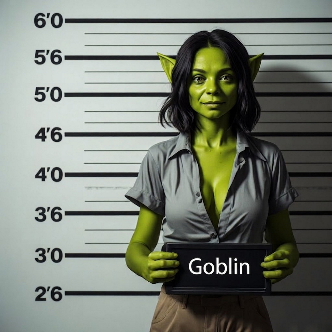 goblin mugshot.jpg