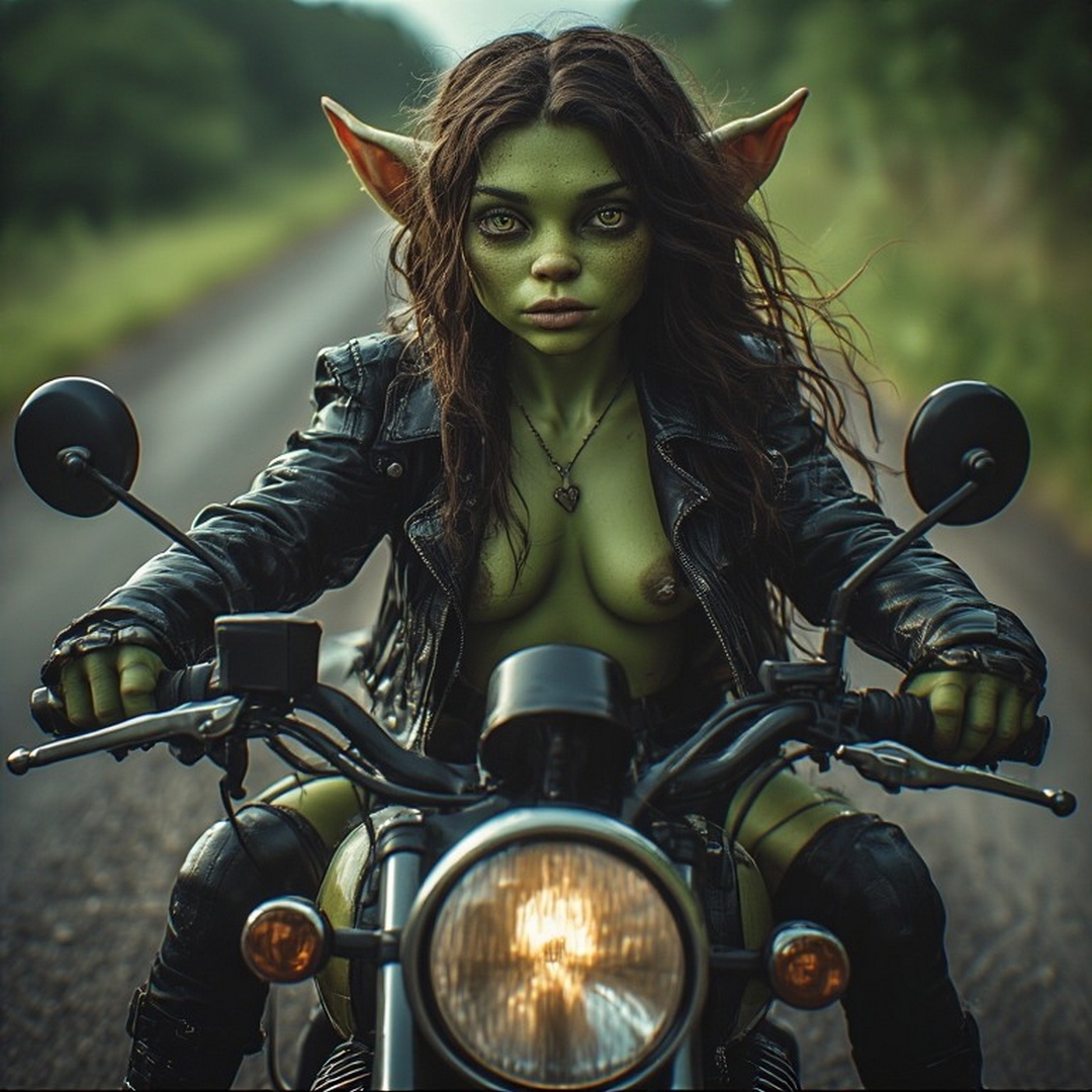 goblin on a motorcycle.jpg