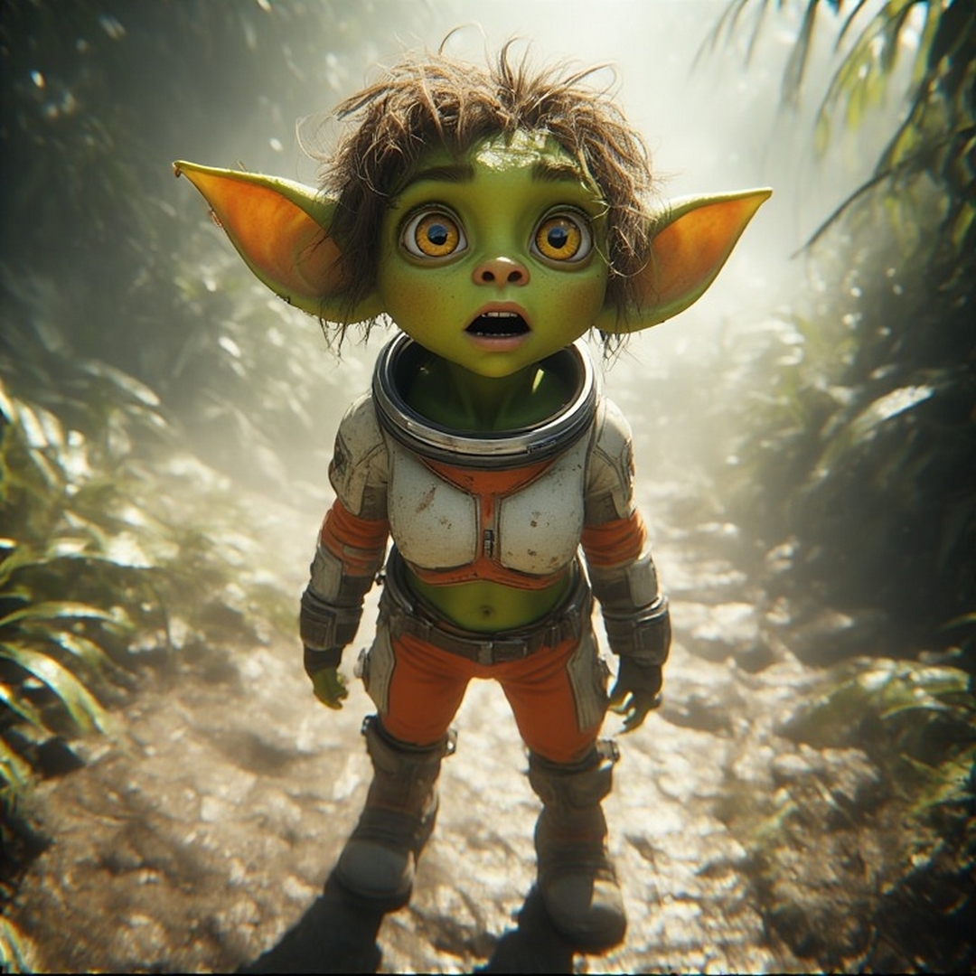 goblin on alien planet.jpg