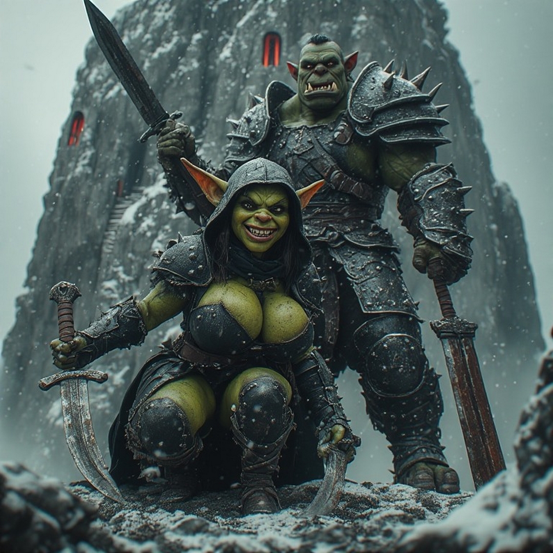goblin & orc 3.jpg