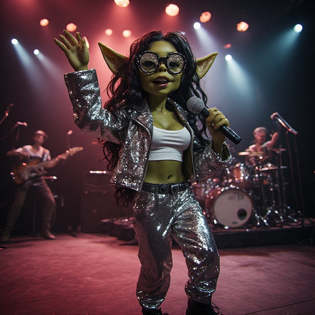 goblin performing on stage.jpg