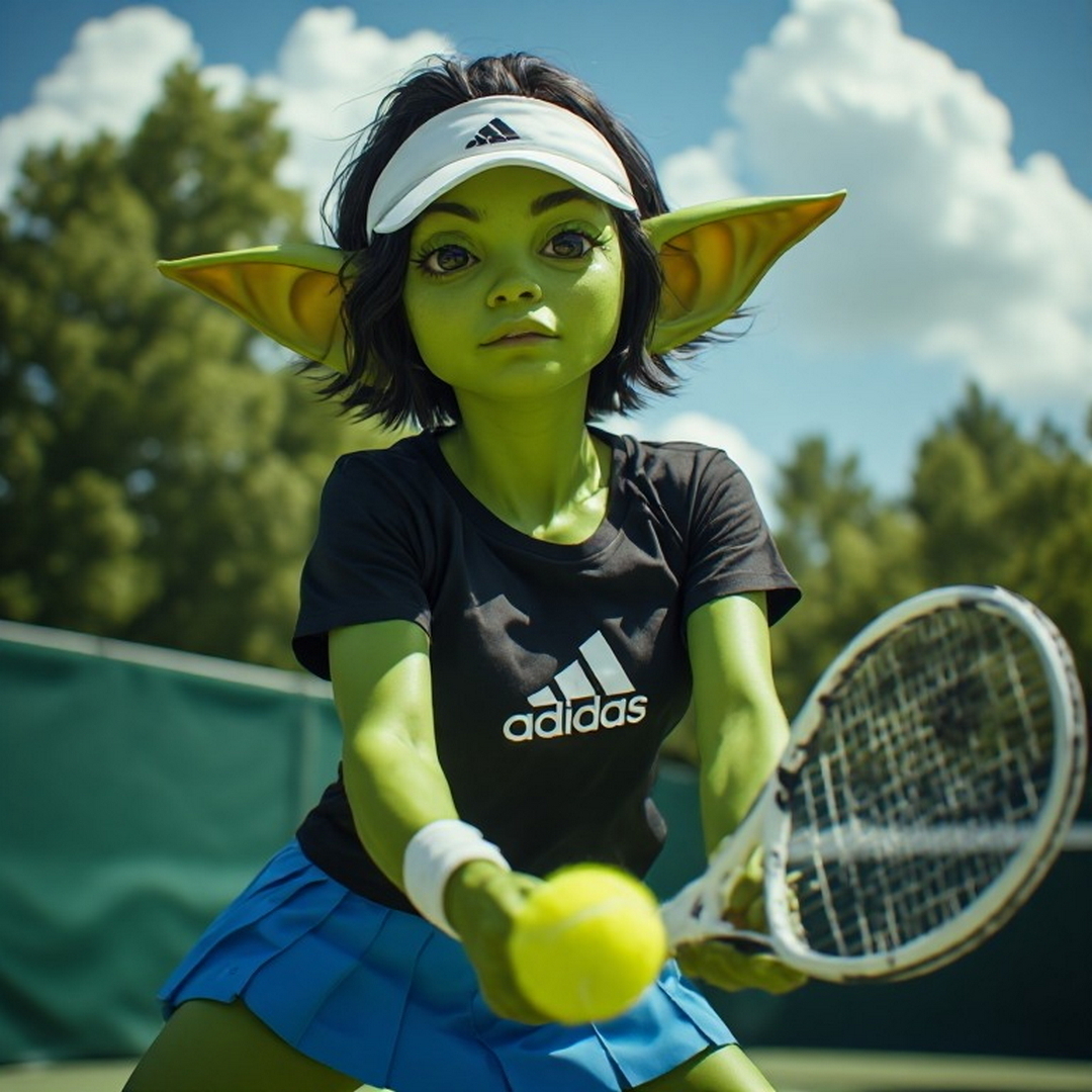 goblin playing tennis.jpg