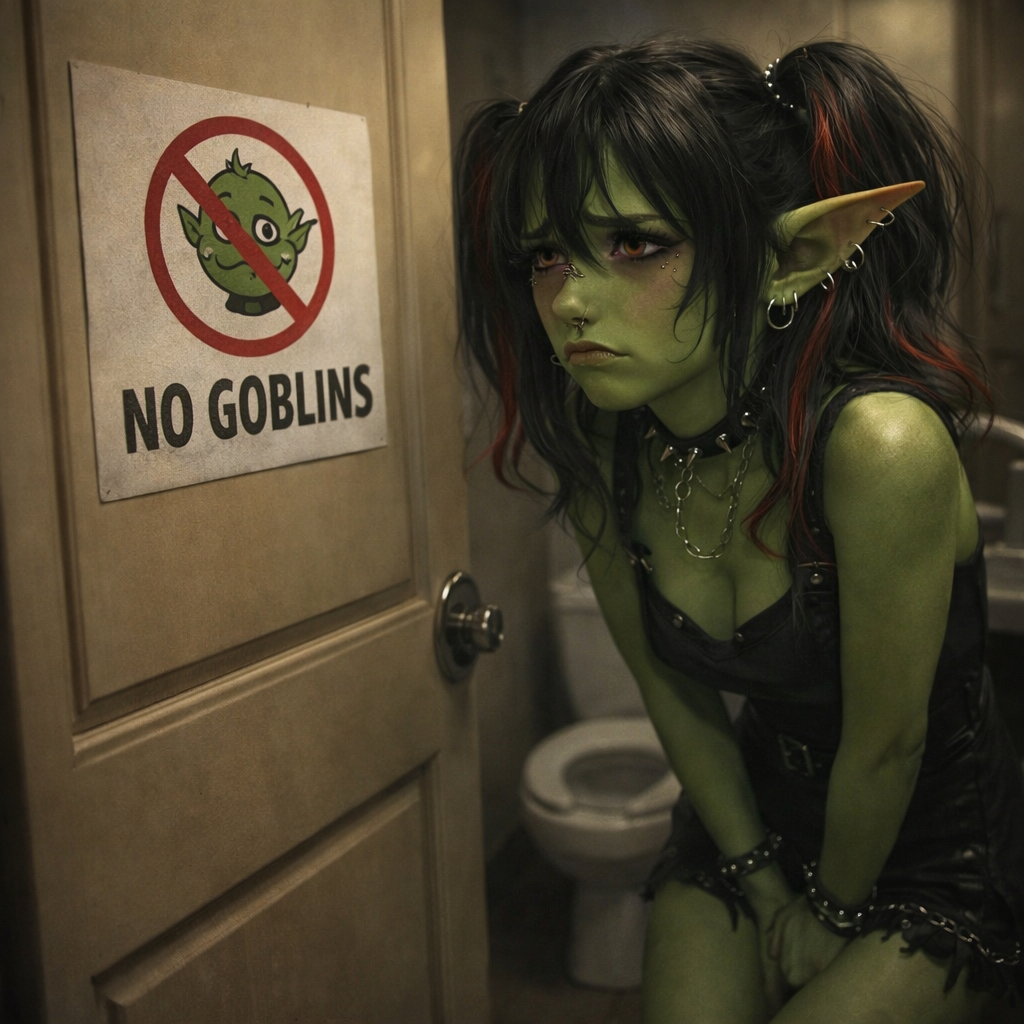 goblin.png