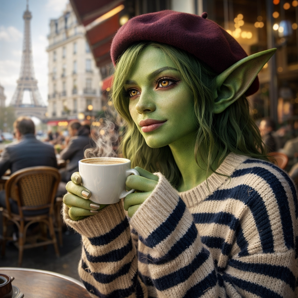 goblin.png