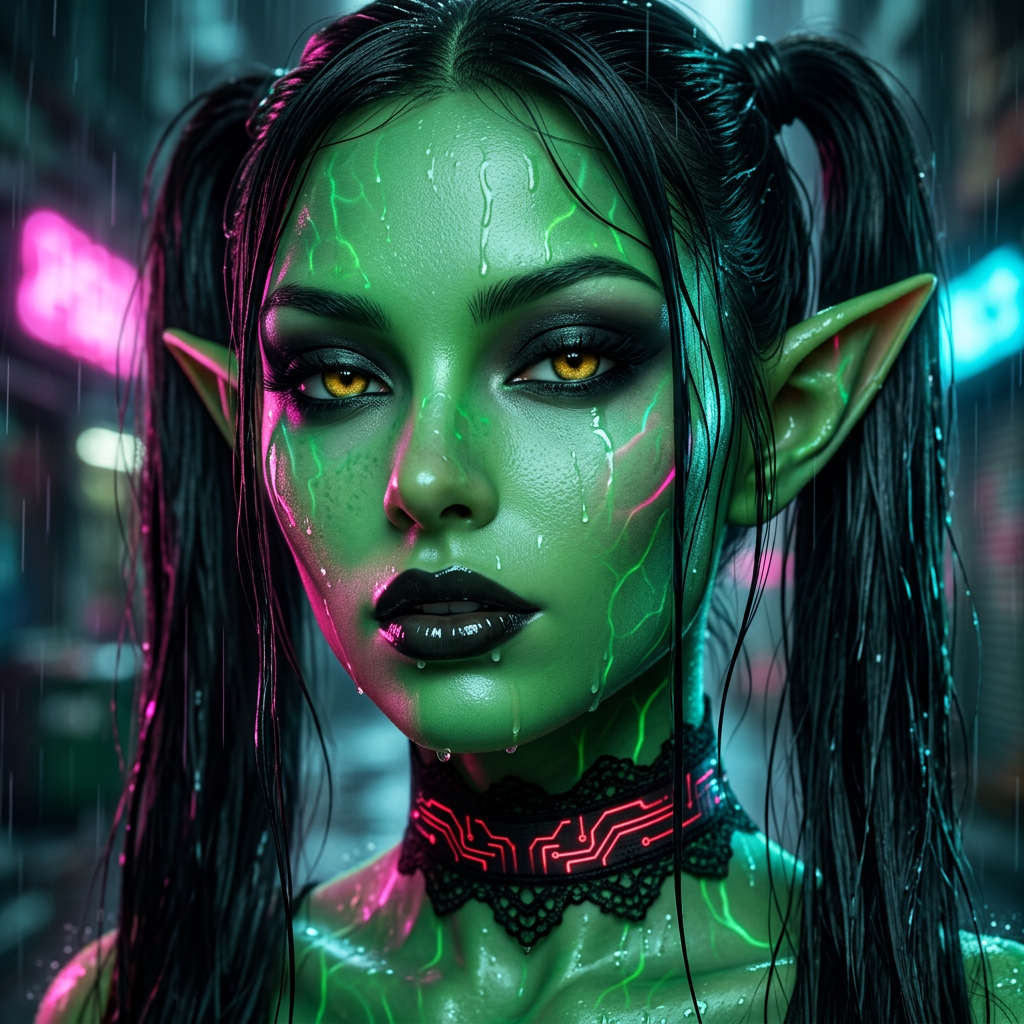 goblin.png
