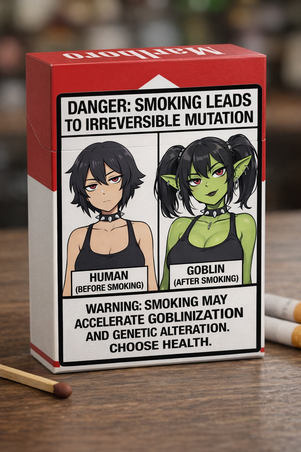goblin.png