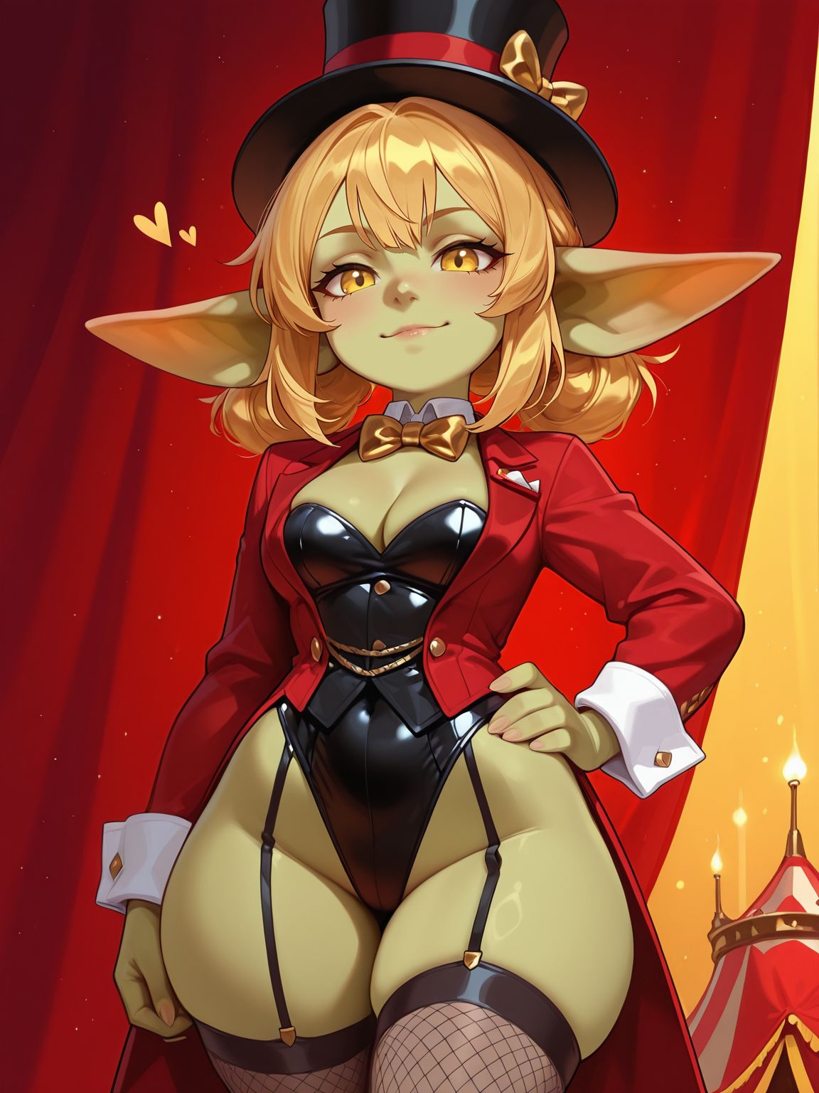 Goblin Ringmaster 06.jpeg