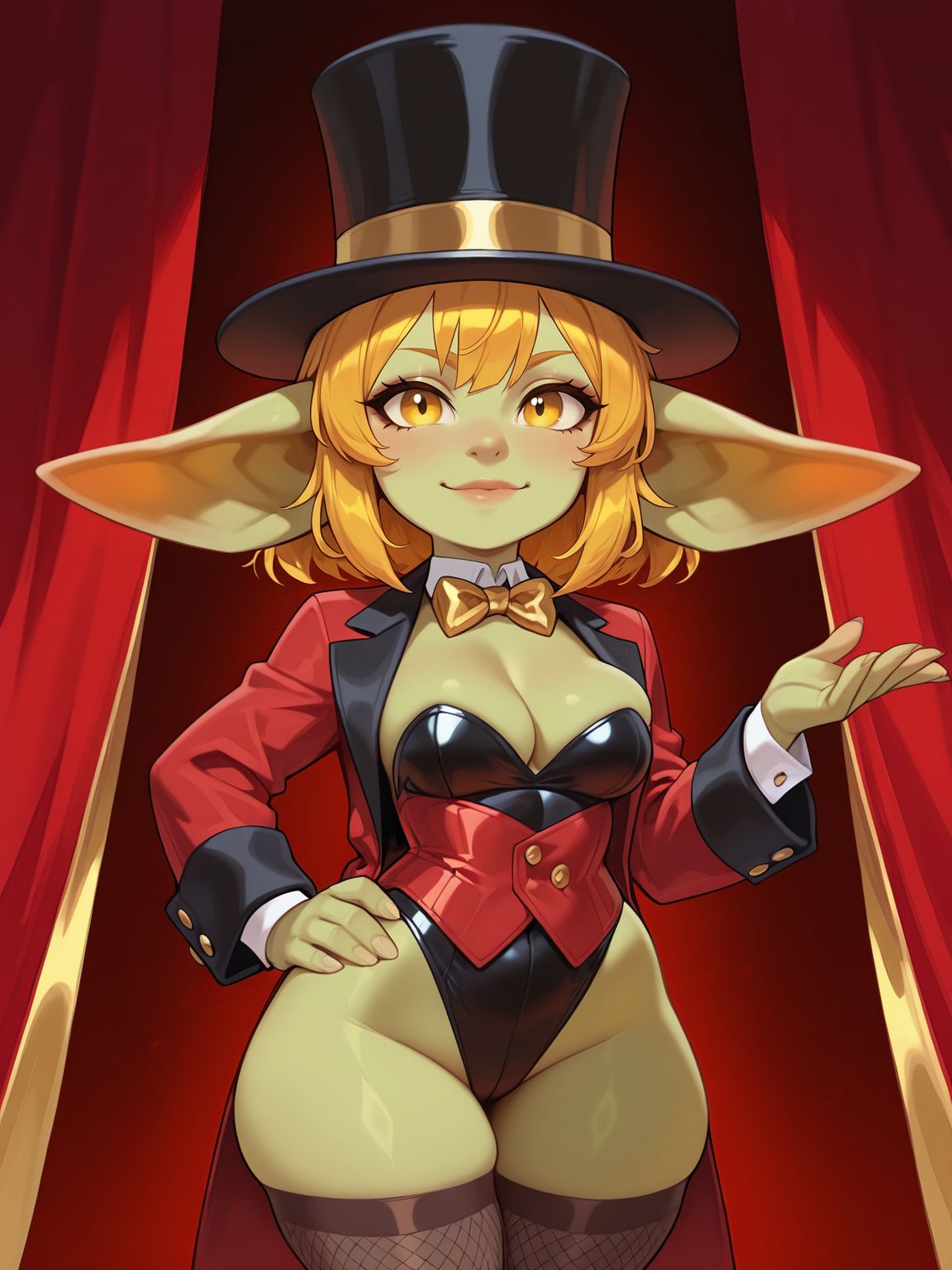 Goblin Ringmaster 07.jpeg