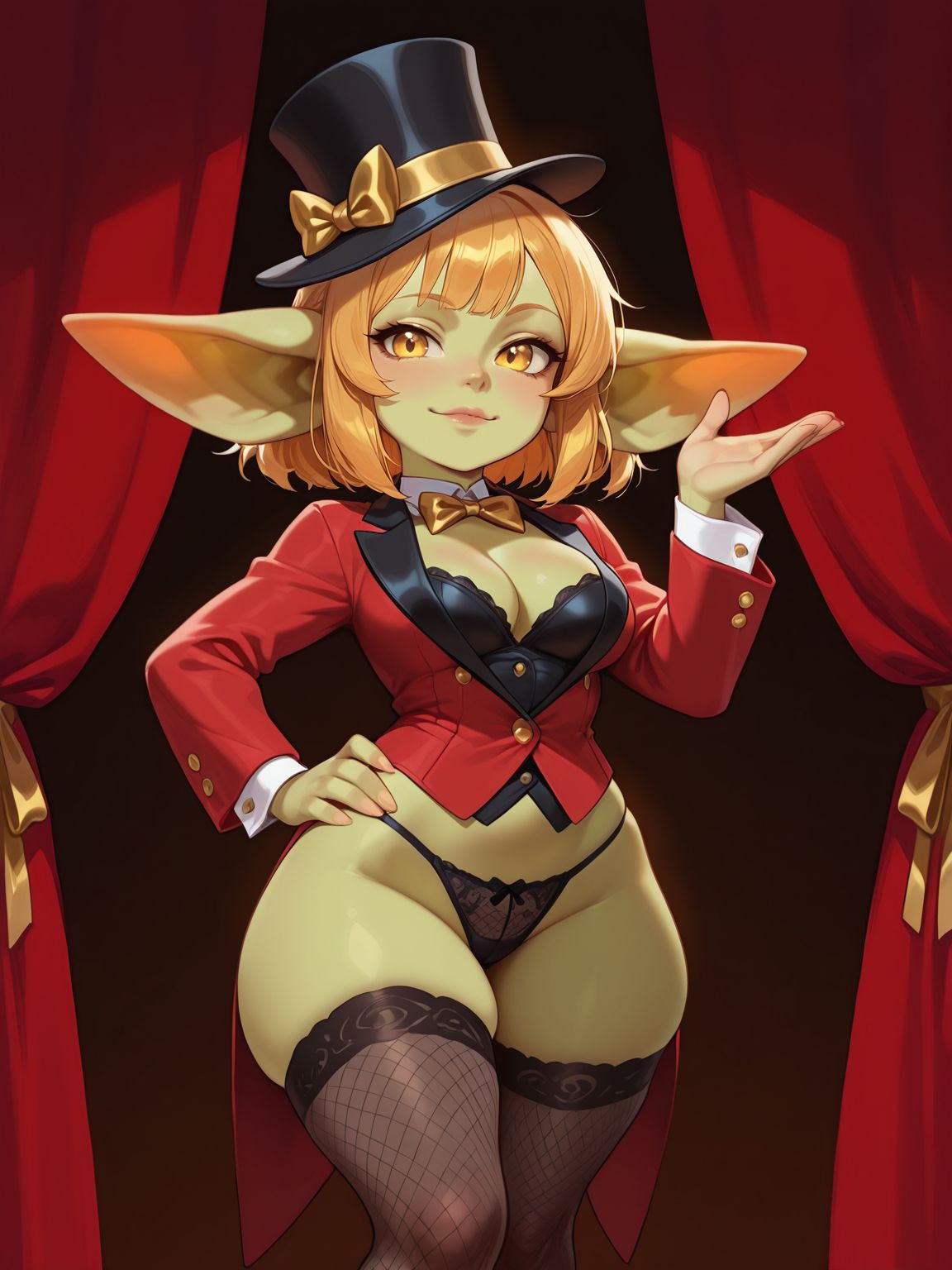 Goblin Ringmaster 08.jpeg