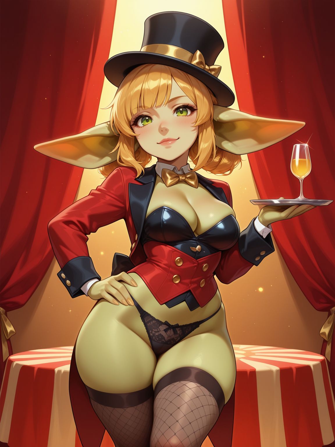 Goblin Ringmaster 10.jpeg