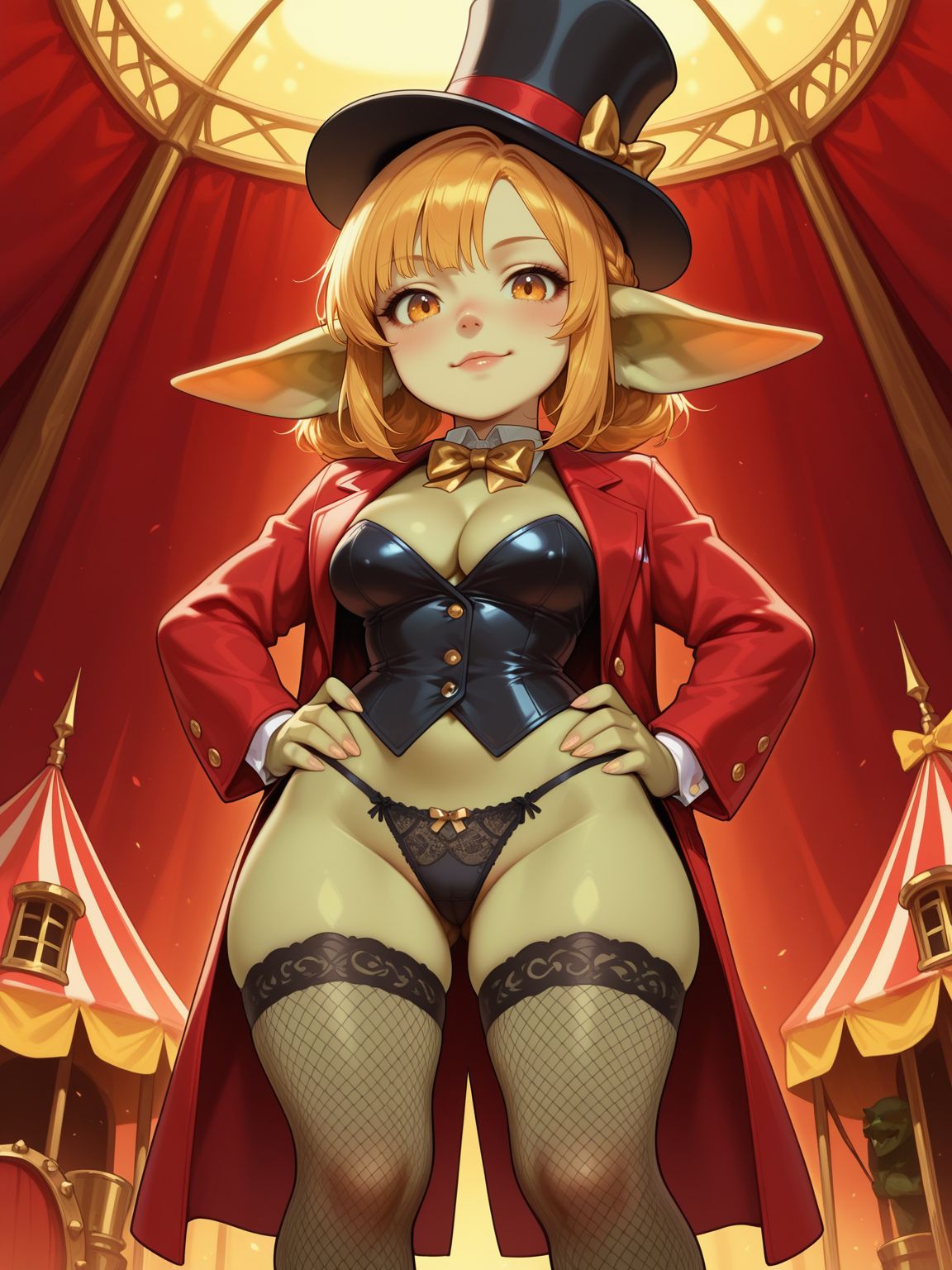 Goblin Ringmaster 11.jpeg
