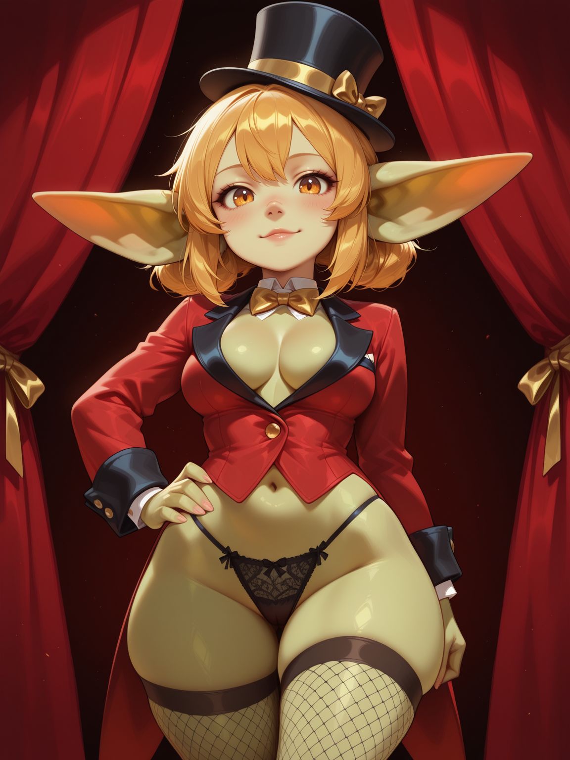 Goblin Ringmaster 13.jpeg