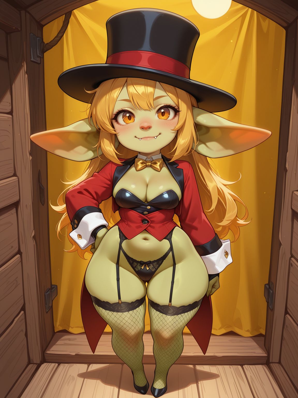 Goblin Ringmaster 14.jpeg