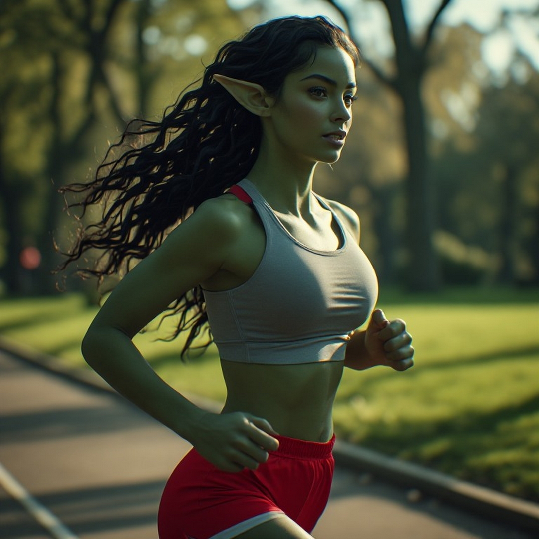 goblin running in park.jpg