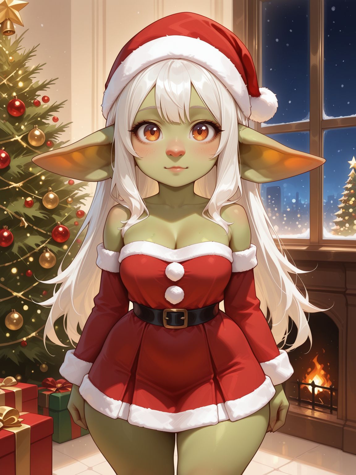 Goblin Santa 01.jpeg