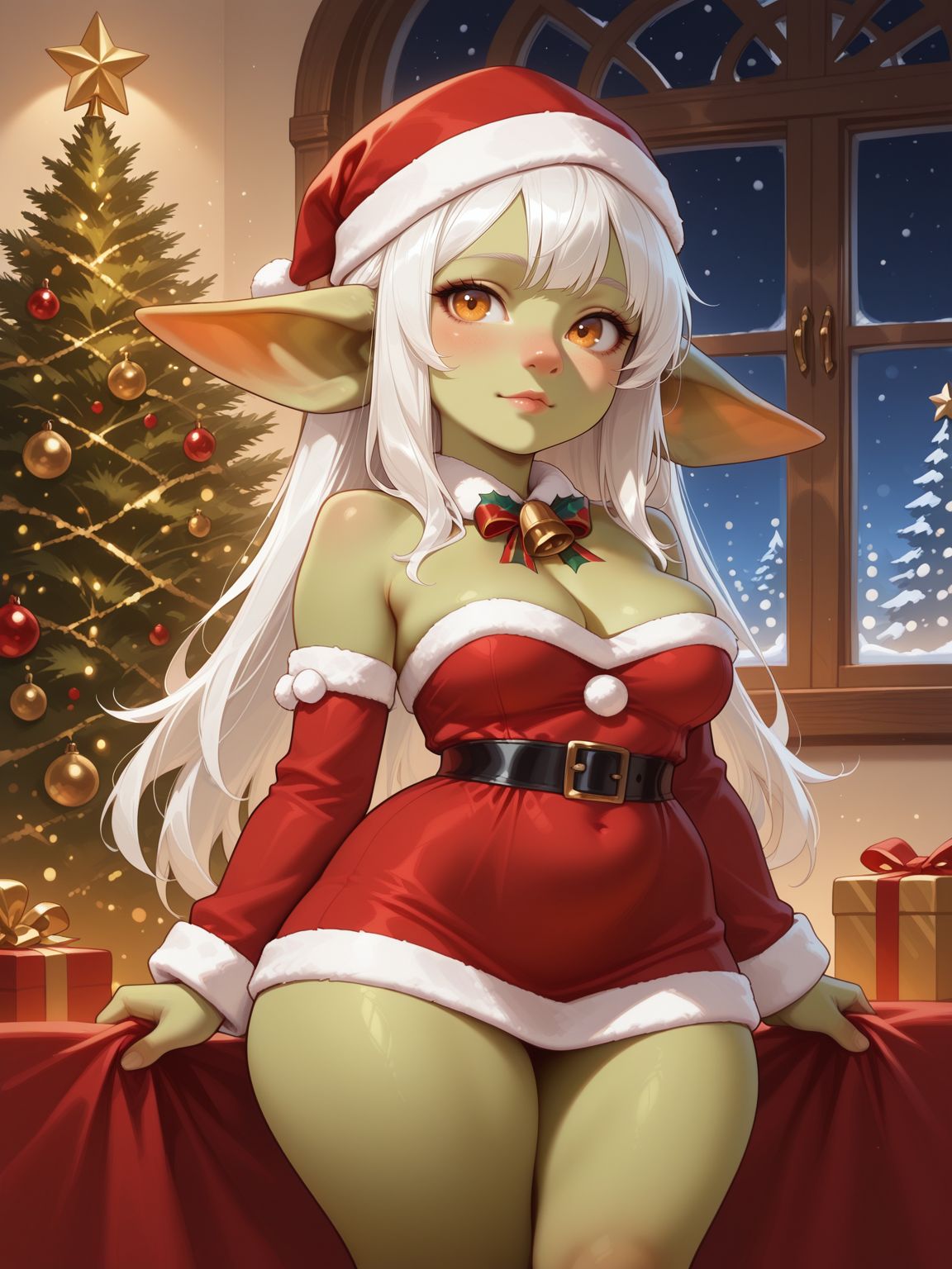 Goblin Santa 02.jpeg