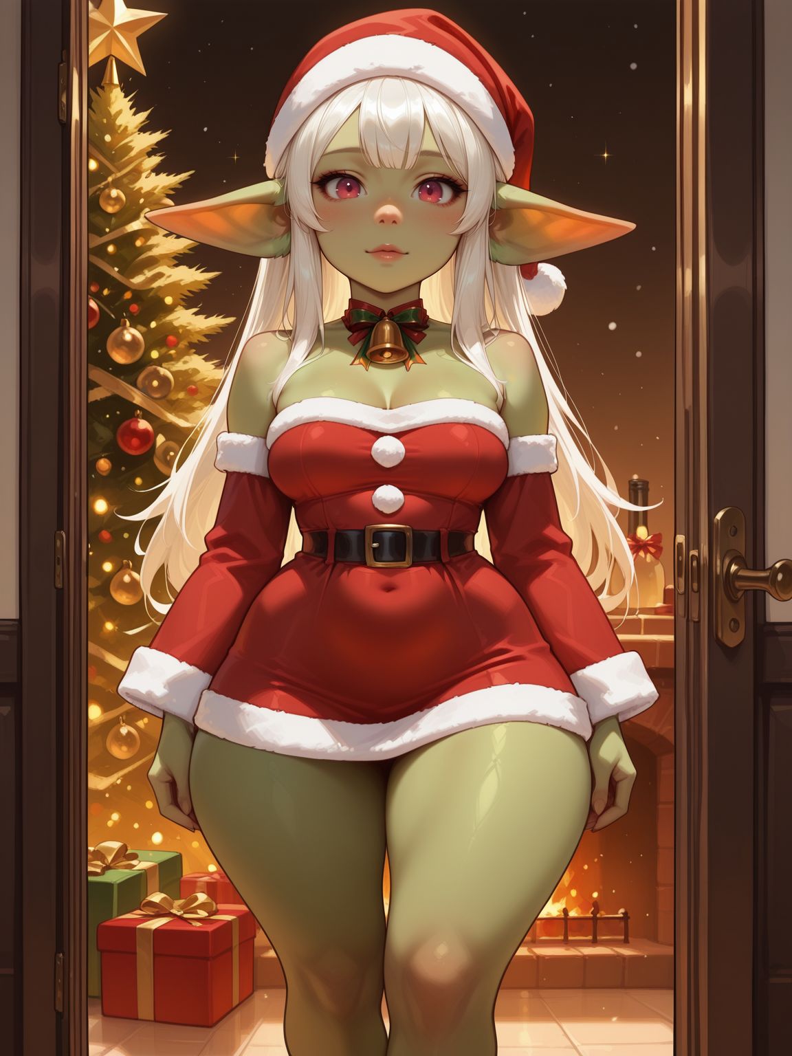 Goblin Santa 03.jpeg