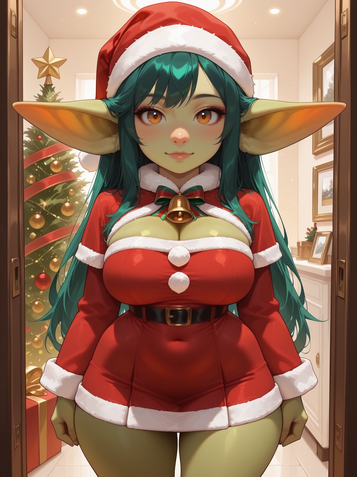 Goblin Santa 04.jpeg
