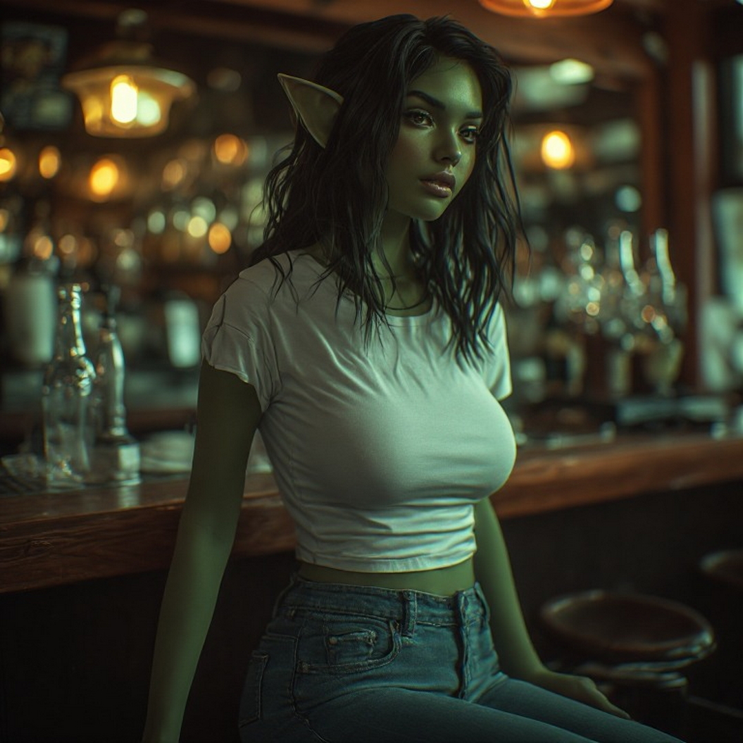 goblin sitting in a bar.jpg