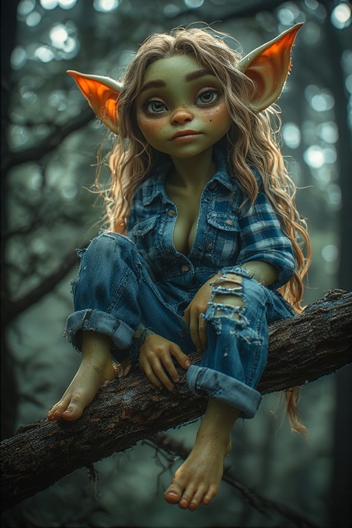 goblin sitting in a tree.jpg