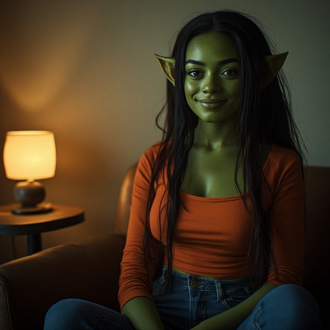 goblin sitting on couch.jpg