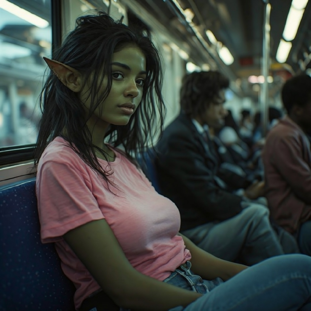 goblin sitting on train.jpg