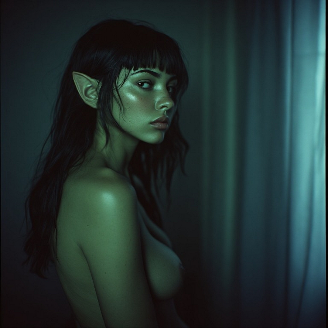 goblin standing in bedroom.jpg