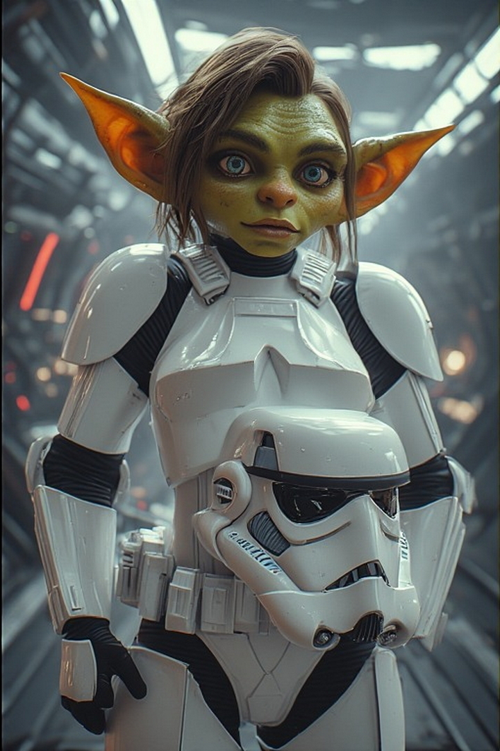 goblin stormtrooper.jpg