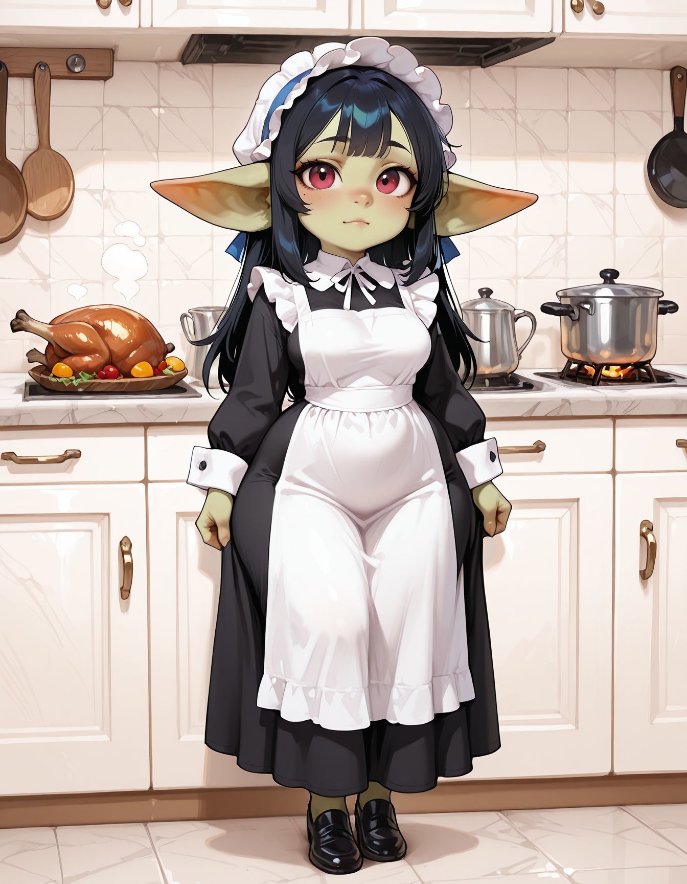 Goblin Thangsgiving 01.jpeg