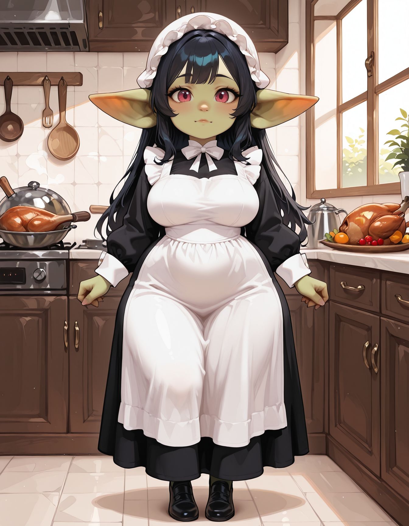 Goblin Thangsgiving 02.jpeg