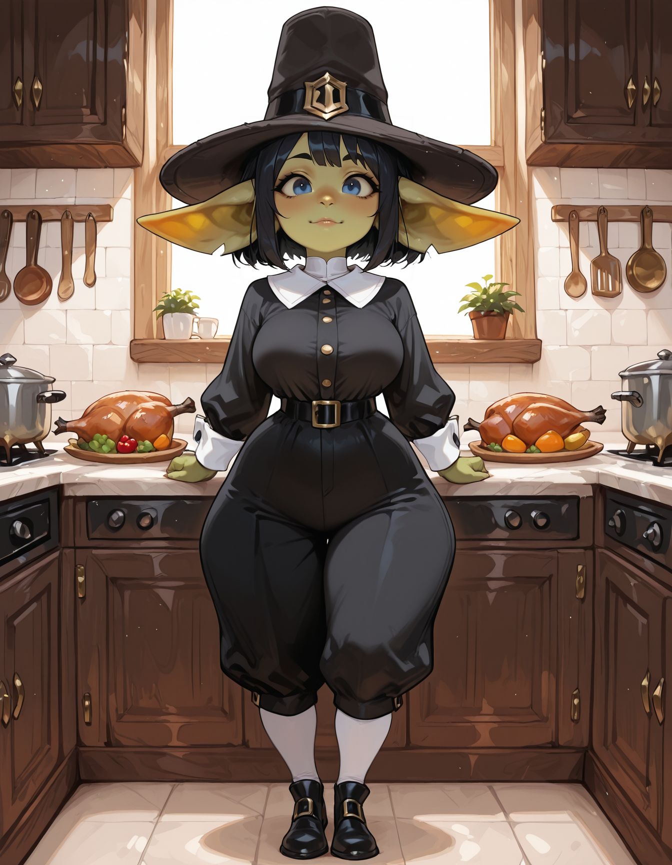 Goblin Thangsgiving 04.jpeg